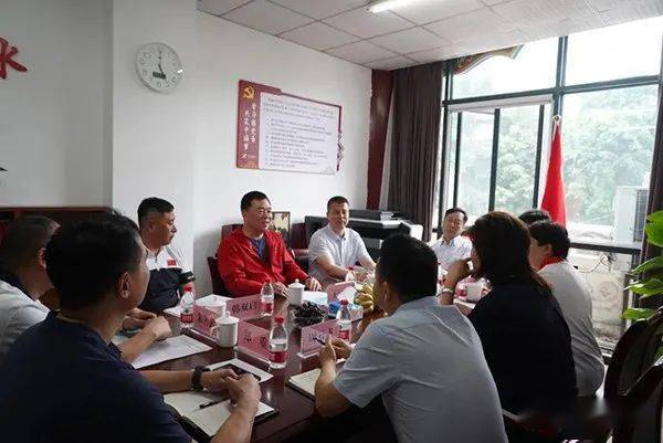 美姑县公路运输管理事业单位最新项目进展报告及概述