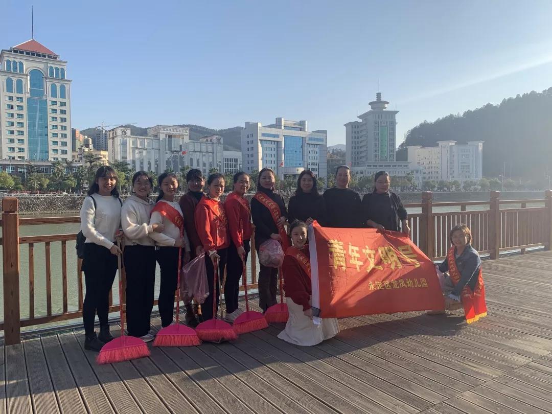 龙岩市卫生局最新发展规划揭秘，全面提升医疗卫生服务水平