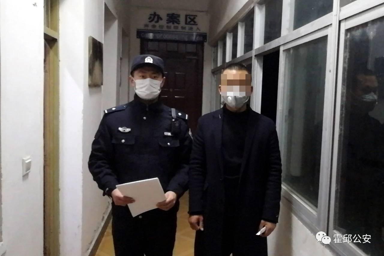 霍邱县防疫检疫站，筑牢健康安全屏障，坚守防线最新报道