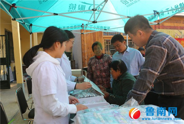 蒲汪镇最新新闻动态报道