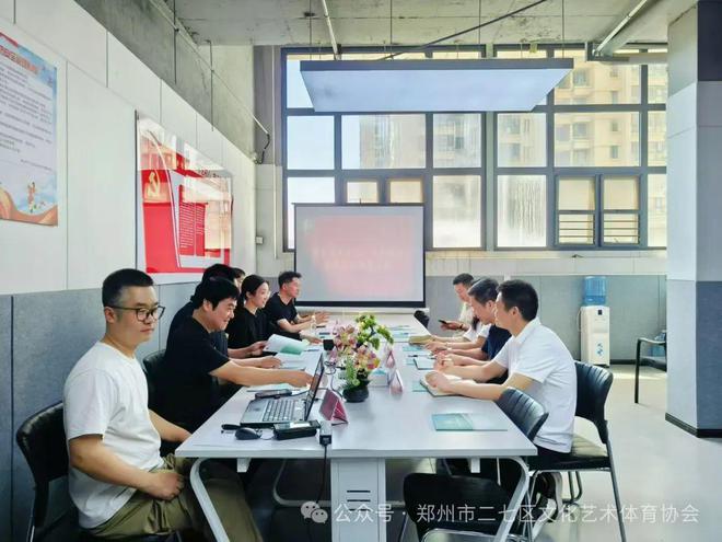 察雅县文化广电体育和旅游局人事任命揭晓，开启发展新篇章