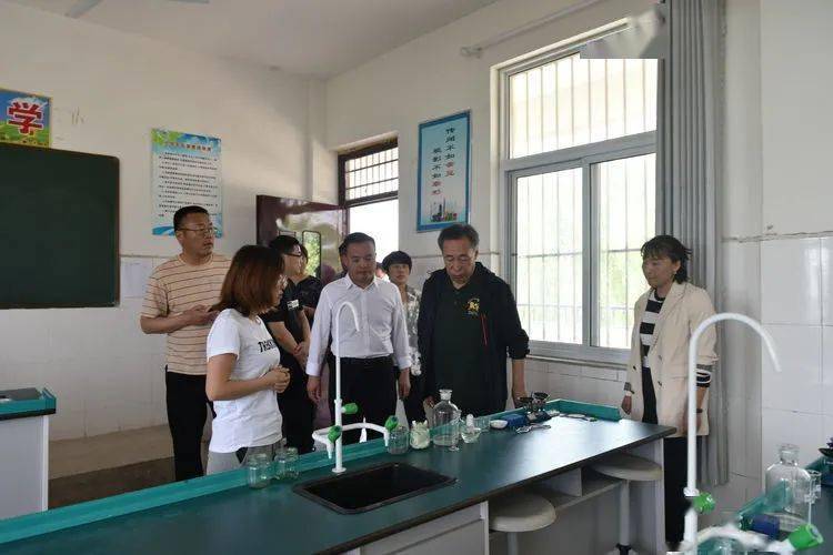 班戈县级托养福利事业单位新任领导及其引领下的新发展概况