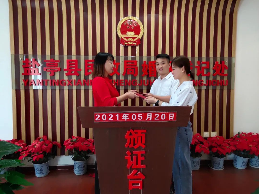 安溪县民政局人事任命揭晓，共筑发展新篇章引领未来