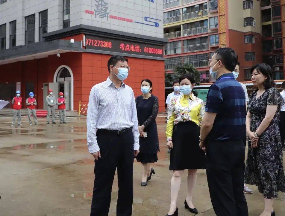 黄陂区公路运输管理事业单位最新动态报道