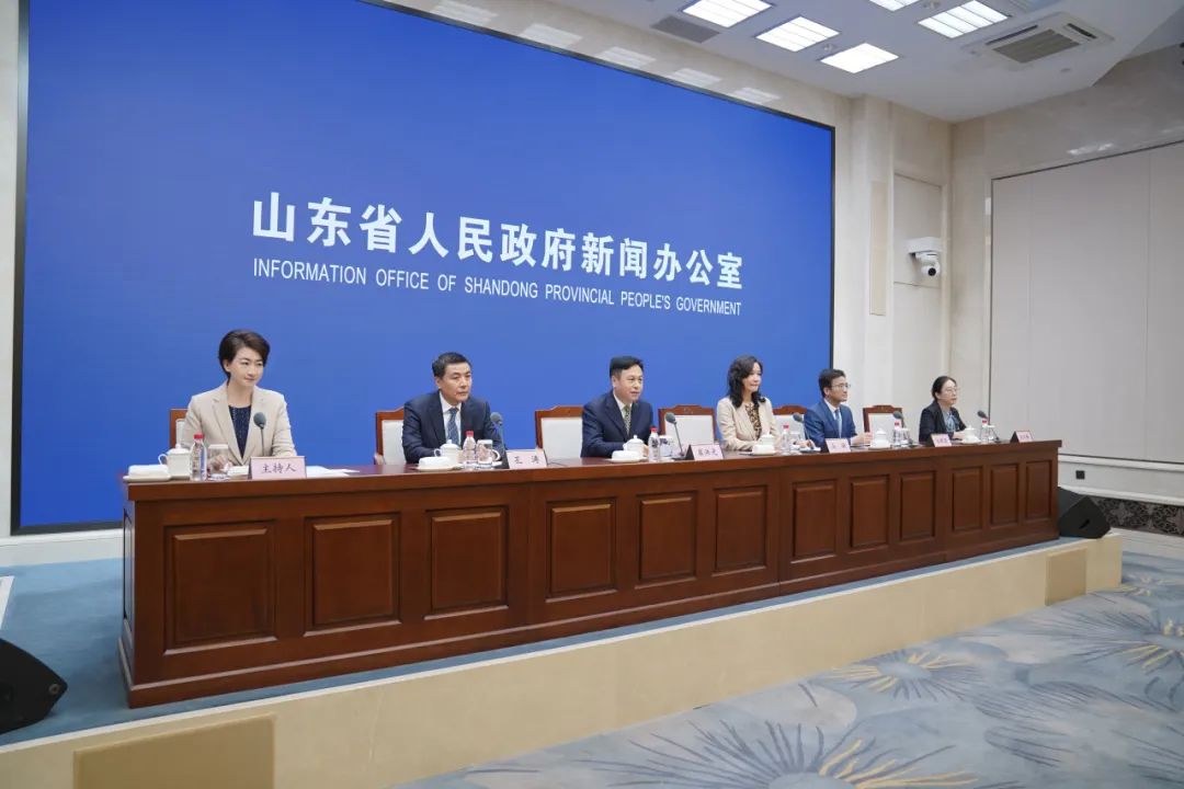 铁力市科技局最新招聘信息与职场发展展望概览
