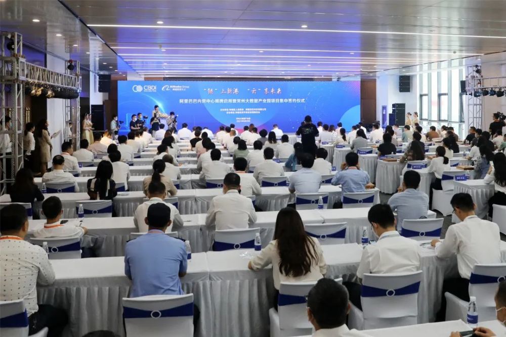 钟楼区人力资源和社会保障局最新项目概览及动态更新