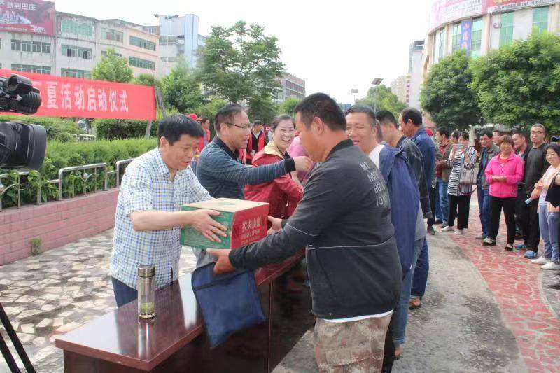 东乌珠穆沁旗农业农村局最新招聘信息揭秘，岗位、要求及详解一网打尽！