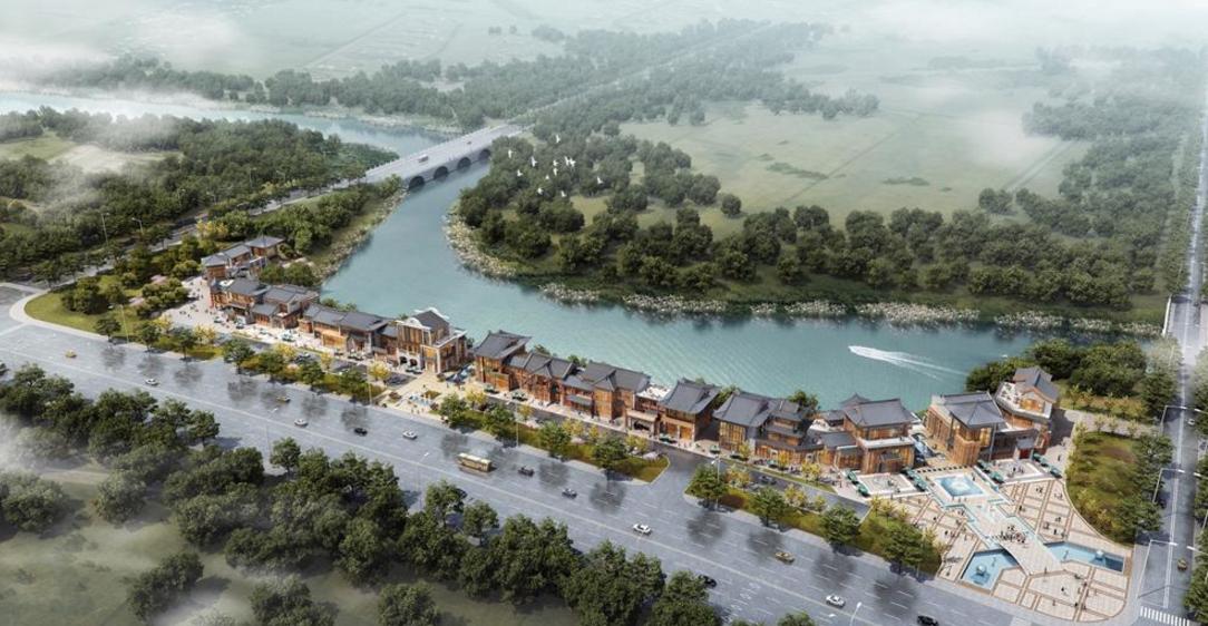 济南市万达城最新动态，繁华盛启，未来已至
