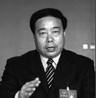 郭宜品最新动态揭秘，揭开成功的神秘面纱。