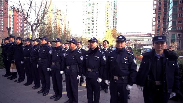 湖州市房产管理局最新发展规划揭秘