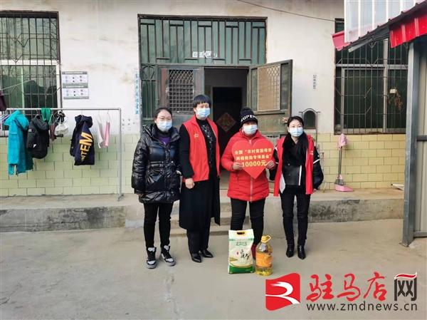 花庄镇最新新闻速递，最新报道一览