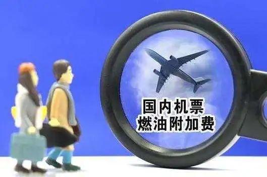 京口区成人教育事业单位全新发展规划揭秘