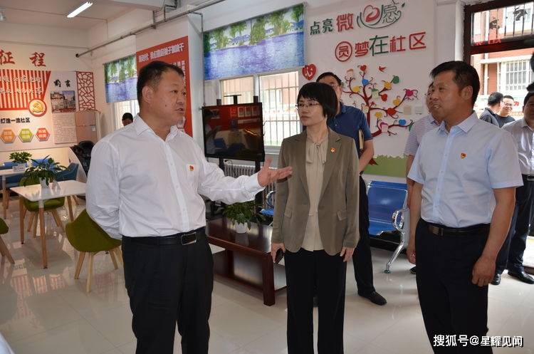 岳塘区公路运输管理事业单位最新招聘概况概述