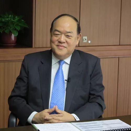 2024新澳门正版免费正题,技艺全面释义落实_OP39.529
