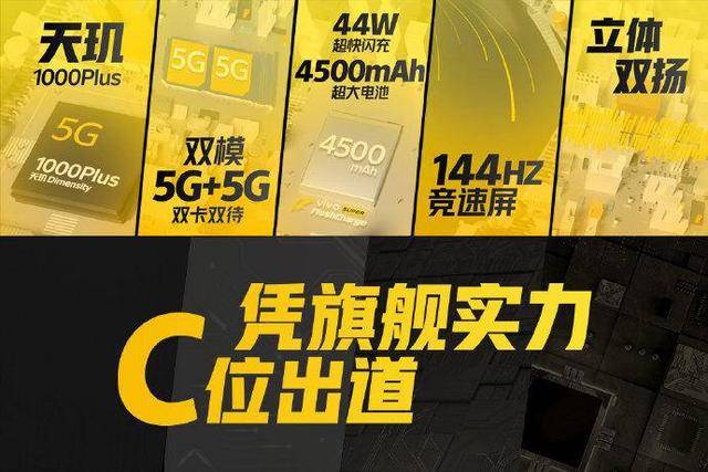 2025年澳门天天彩资料,性战全面释义落实_灵活款65.968