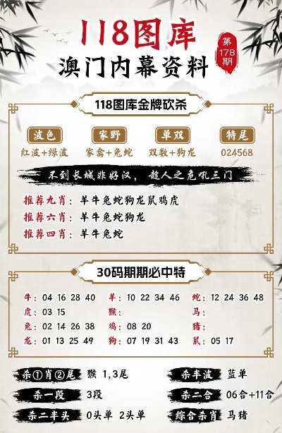 澳门管家婆100%精准图片,锻炼全面释义落实_国行版61.369