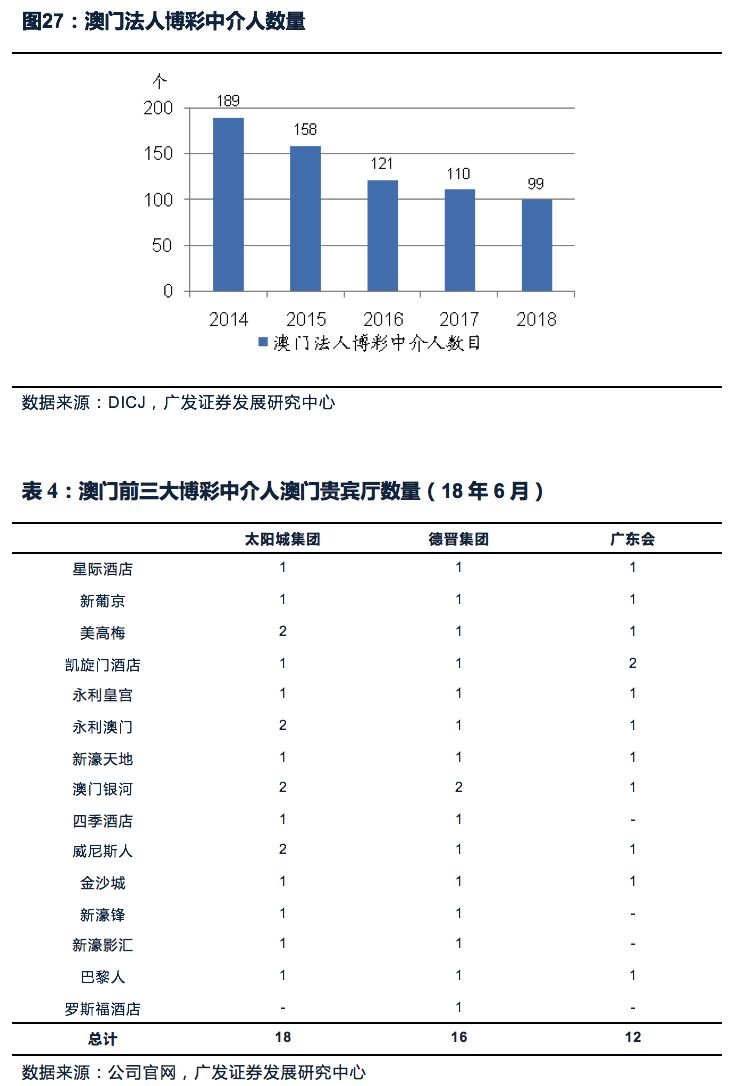 澳门最精准正最精准龙门,深化研究解答解释方案_精细版47.823