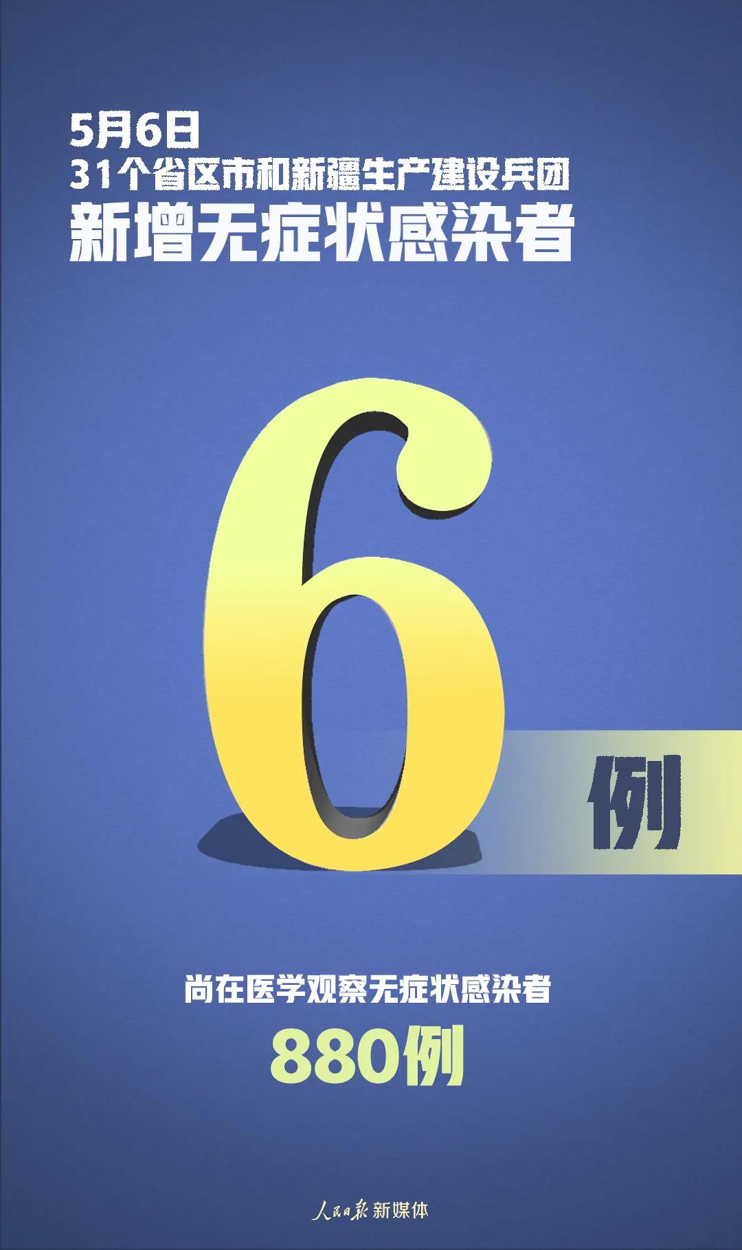 2025新澳门正版免费,状况评估解析说明_收藏版42.932