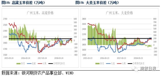 第1113页