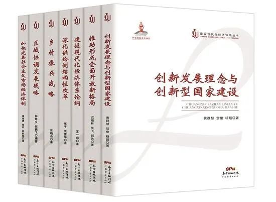 最准一肖一码一一中一,可行性研究解析落实_财务型9.306