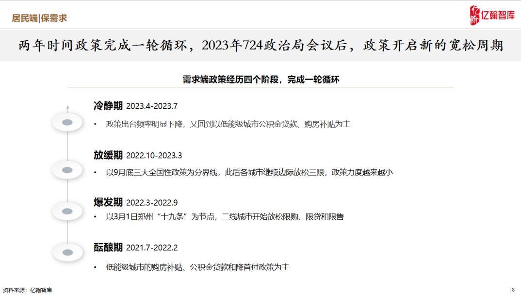 2025正版资料免费公开,绝分全面释义落实_节省版69.496