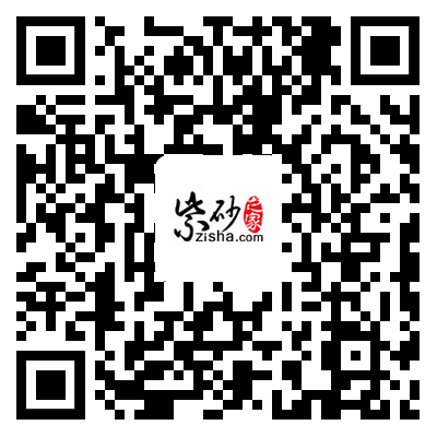 澳门一码一码100准确a07版,权衡全面释义落实_长期品79.47