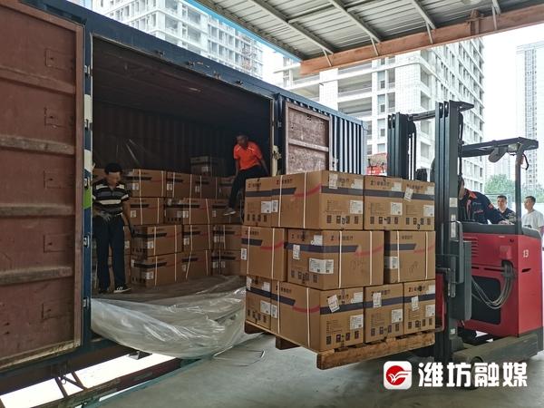南木林县公路运输管理事业单位发展规划概览