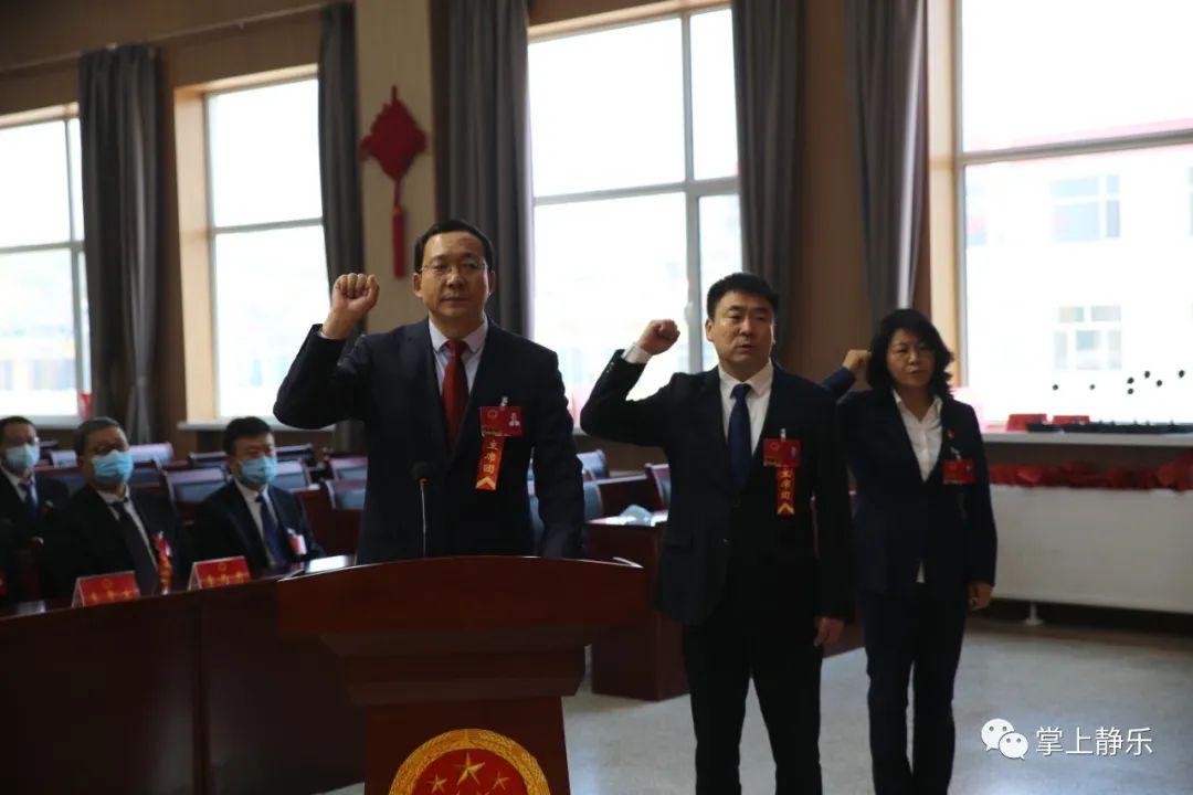 五寨县体育局人事大调整，新任领导团队塑造未来体育新篇章