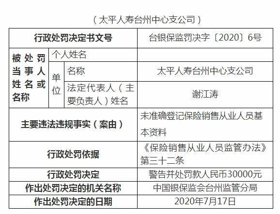 2025全年资料免费大全,准确资料解释定义_对抗集27.857