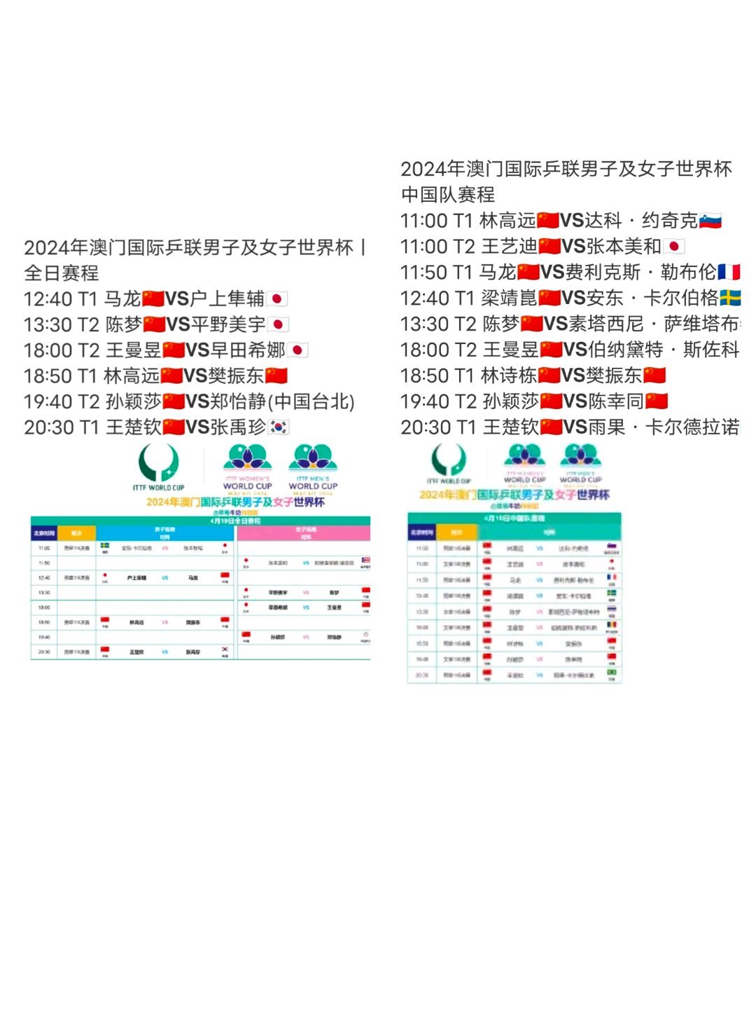 2025澳门开奖结果查询,结构化评估推进_标配版13.939