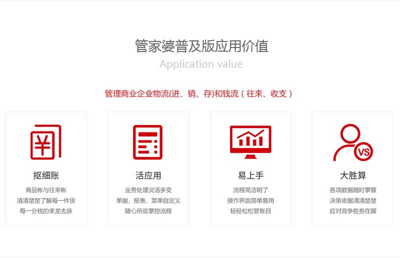 777788888精准管家婆网,可靠性方案操作策略_显示品68.127