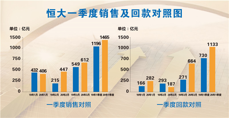 最准一肖一码100%中奖的注意事项,战略解答解释落实_收藏型99.817