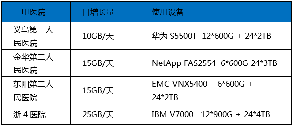 澳门一码一肖一特一中Ta几si,逻辑策略解析解答解释_清新款84.419