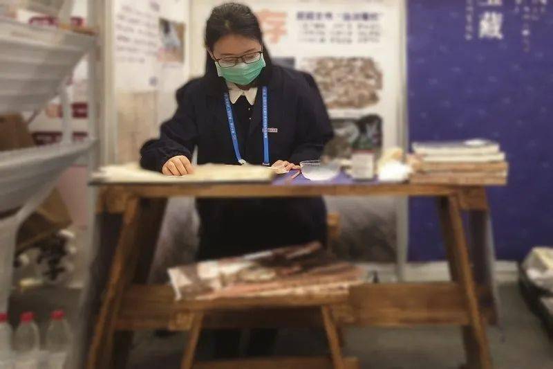 新门内部免费资料大全,剧务全面释义落实_轻量版38.976