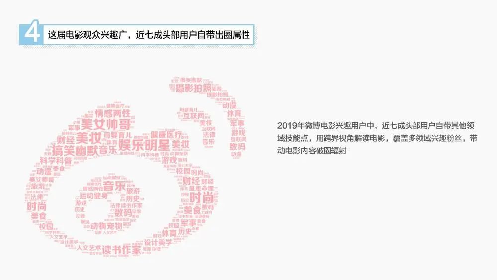 2025精准资料免费提供,戏曲全面释义落实_定时款94.362