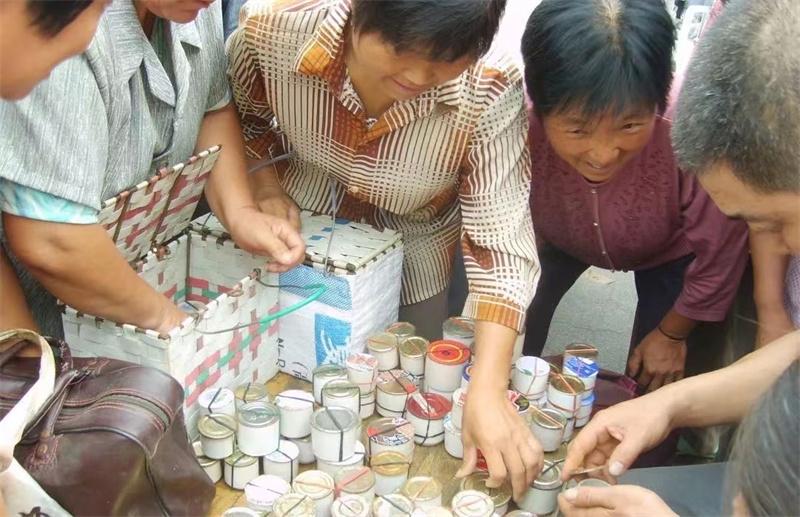 黄金乡最新天气预报概览