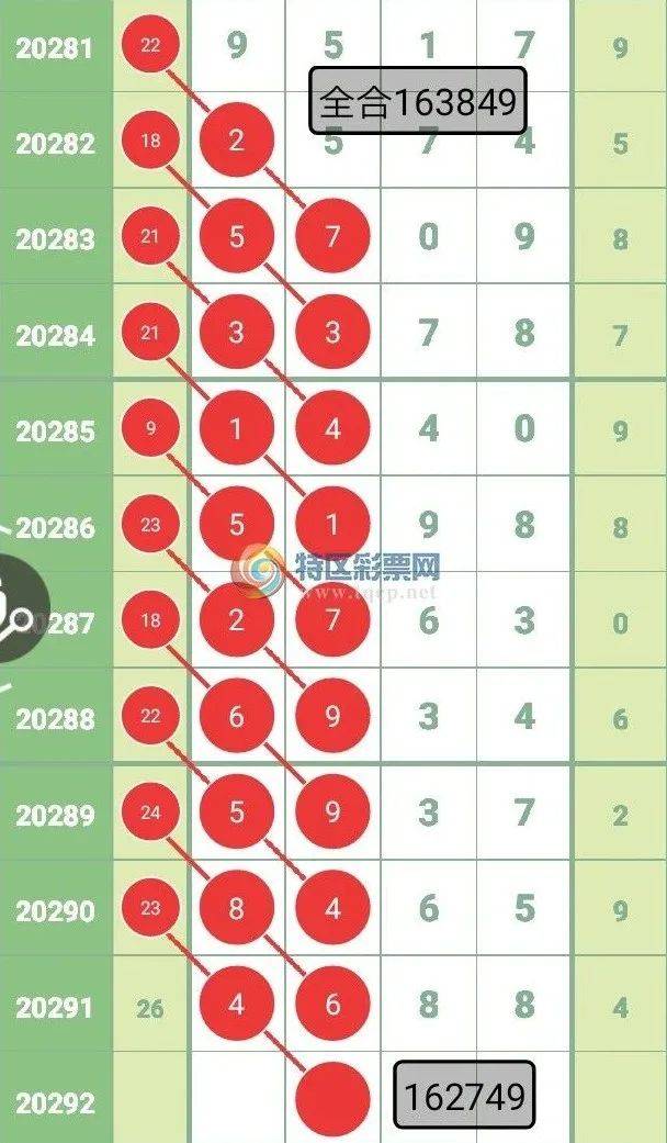 第1067页