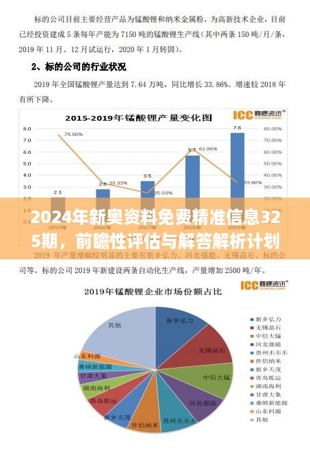 2025新澳特今天的消息,服务质量增进_三维版79.969
