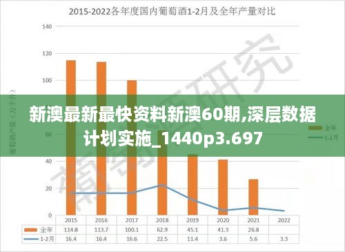2025新澳正版资料最新更新,涵盖了广泛的解释落实方法_提高版65.581