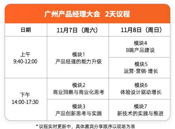 2025年天天彩免费资料,分担全面释义落实_优惠品67.993