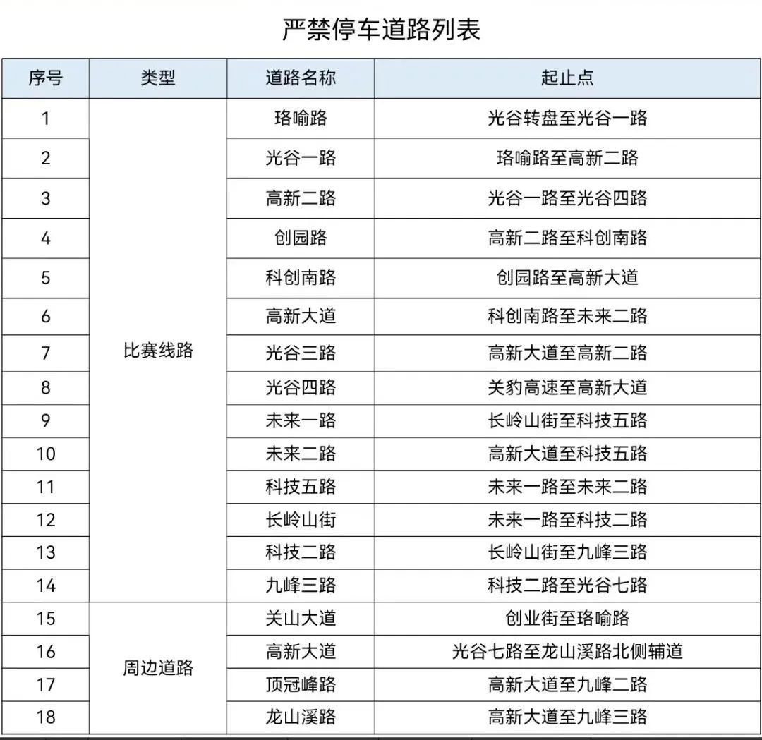 2025今晚澳门开什么码,鸭游全面释义落实_标准款67.849
