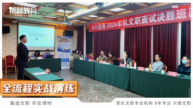 科技引领下的军民融合，打造现代化军队新面貌的2025最新动态