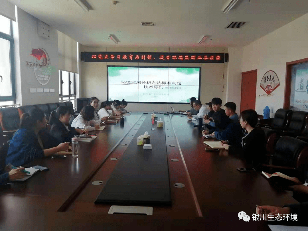 五指山市防疫检疫站最新项目，筑牢防疫屏障，守护城市健康