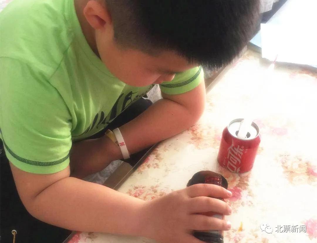 北票市小学最新项目，探索未来教育的崭新篇章