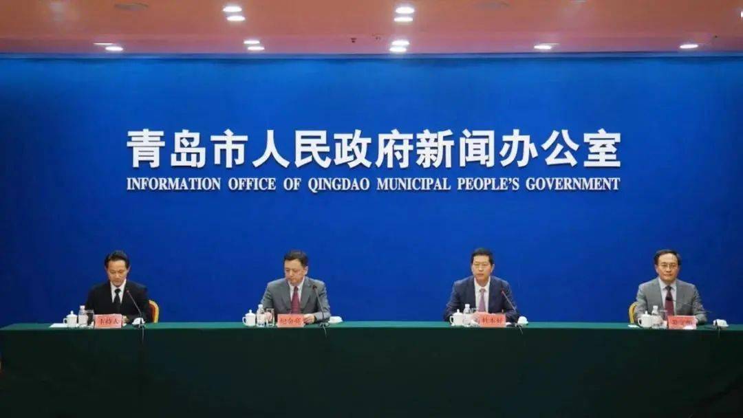 衢江区体育局发展规划揭秘，构建现代化体育体系，推动区域体育事业蓬勃发展新篇章