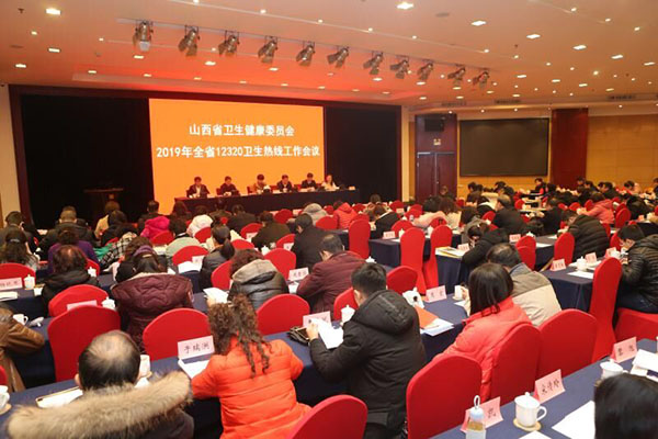 呼玛县计划生育委员会最新领导团队亮相，工作展望与领导力量展示