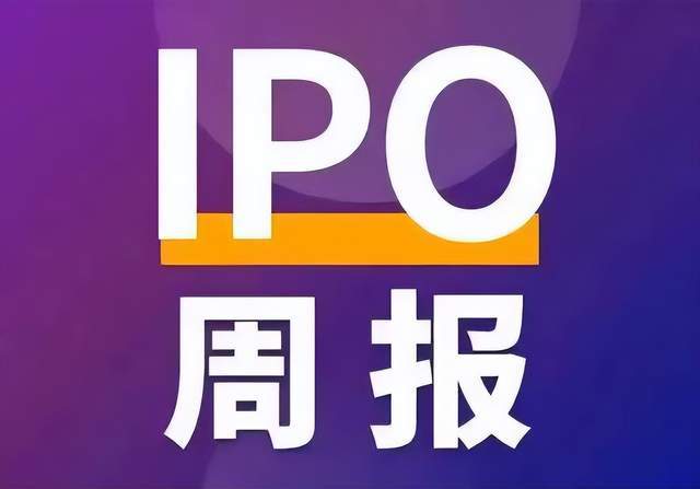 网易财经最新动态，深度剖析市场趋势与行业热点