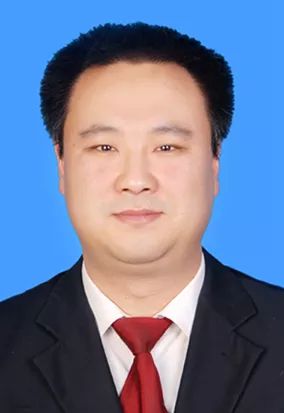 静宁县剧团人事大调整，重塑团队力量，展望未来发展之路