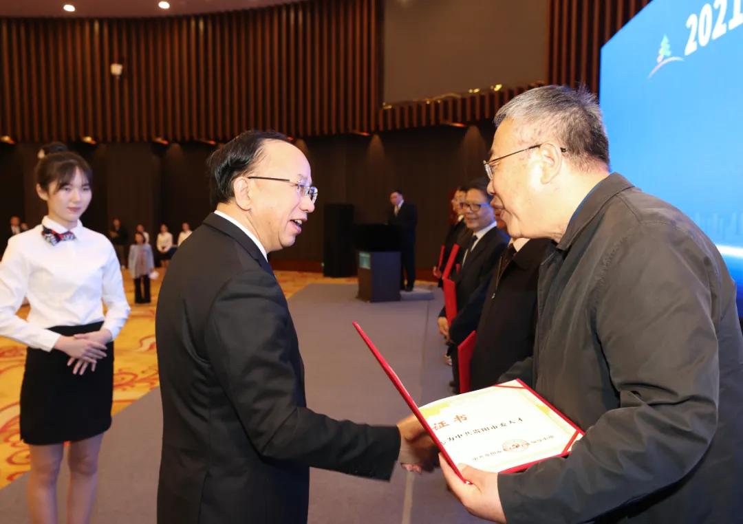 贵阳人才网最新招聘动态，探寻职业发展的无限可能性