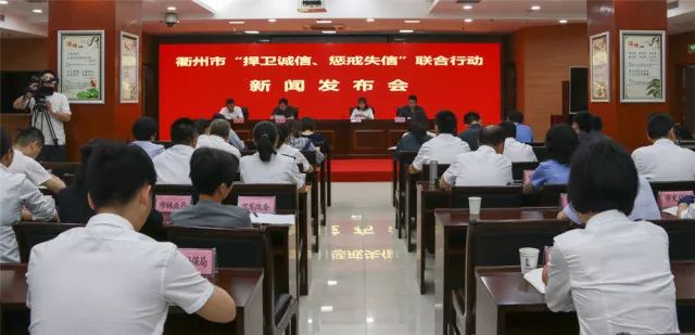 克拉玛依市行政审批办公室人事任命动态及解析